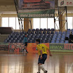IMG_3990.JPG