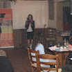 IMG_4325 - Copy.JPG