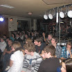 IMG_4288.JPG