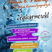 jegkarneval-plakat.jpg
