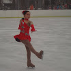 13 Jegkarneval 2011.JPG