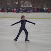 05 Jegkarneval 2011.JPG