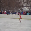 07 Jegkarneval 2011.JPG