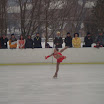 14 Jegkarneval 2011.JPG