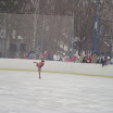 16 Jegkarneval 2011.JPG