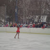 17 Jegkarneval 2011.JPG