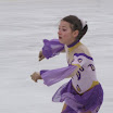 Jégkarnevál - 2011