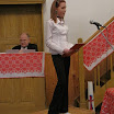 IMG_0639.JPG