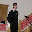 IMG_0662.JPG