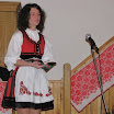 IMG_0676.JPG