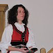 IMG_0677.JPG