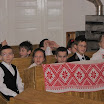 IMG_0567.JPG