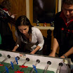 IMGP5162.jpg