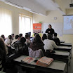 IMG_1076.JPG