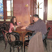 IMG_1158.JPG