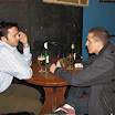 IMG_1159.JPG