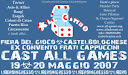 Cast All Games 2007