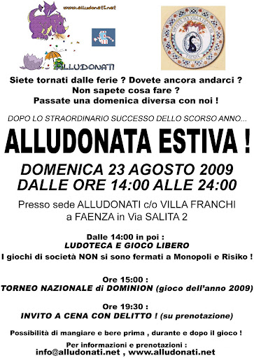 CLICCAMI PER VEDERE LE FOTO !!!