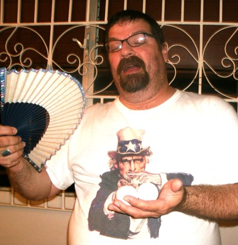 [que bueno es echarse fresco[10].jpg]