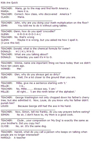 [kids quick[5].jpg]