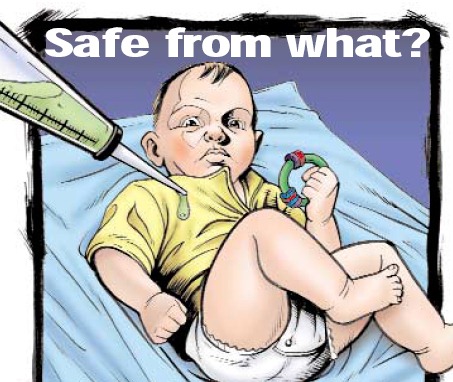 [vaccine2[4].jpg]