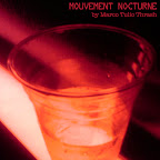 Mouvements Nocturnes.jpg