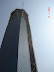 World Financial Center, Shanghai