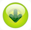 downloadArrow