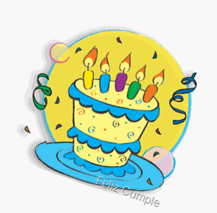 pastel de cumpleaños 3