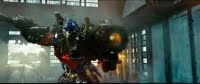 [transformers-20090611-new-divide-prime[1][5].jpg]