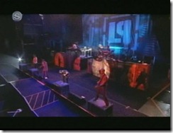 LinkinSoldiers -2937837