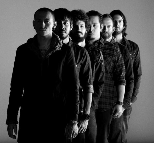 [Linkin_Park_linkinsoldiers.com-[6].jpg]