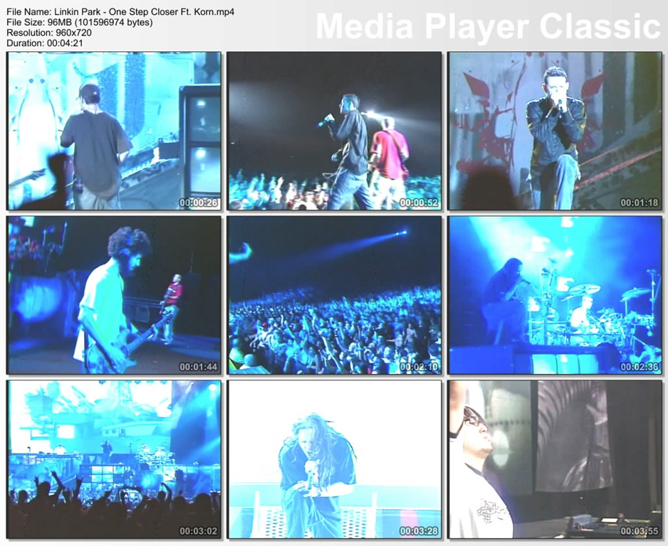 [Linkin Park - One Step Closer Ft. Korn.mp4_thumbs_[2011.04.23_19.45.27][5].jpg]