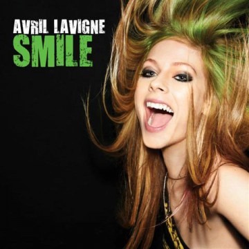 [smile-cover-360x360[4].jpg]