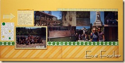 3549601390_1983ff5468