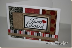 IMG_9349 IMG_9349