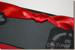 IMG_9779 IMG_9779