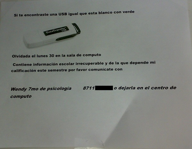 [010420091218[11].jpg]