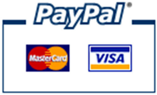 payment