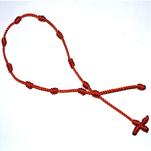 Pulsera Decenario