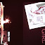 Old Slides