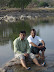 DSC00784.JPG