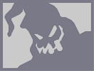 Thumbnail of the map 'Ghosty'