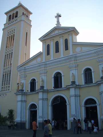 [manaoag[4].jpg]