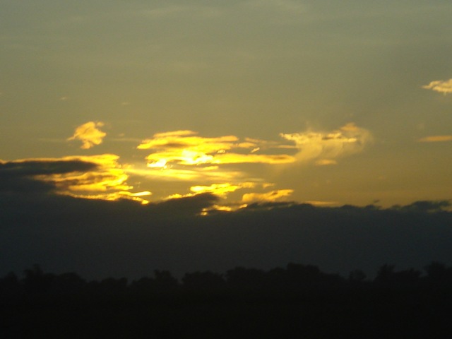 [DSC023334.jpg]