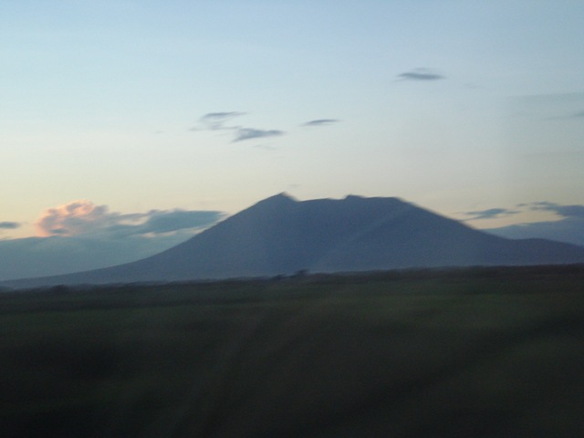 [DSC023234.jpg]