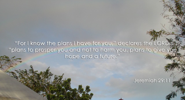 [jeremiah 29-11[8].jpg]