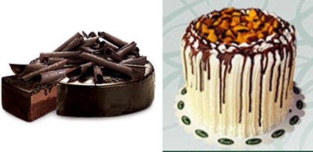 [cakes[1].jpg]