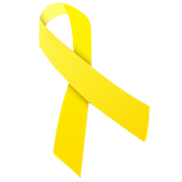 [yellow ribbon[3].png]