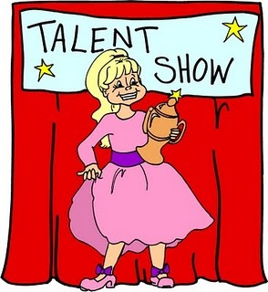 [Talent20Show3.jpg]